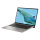 ASUS ZenBook S13 i7-1355U/16GB/512/Win11 OLED - 1186005 - zdjęcie 2